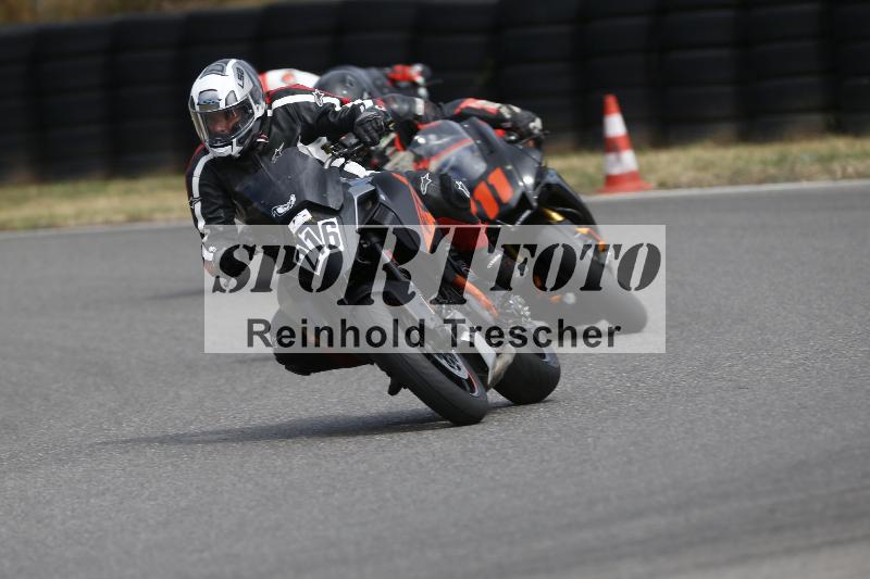 /22 06.07.2026  Pluess Moto Sport ADR/Freies Fahren/216